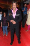 Jackie Shroff