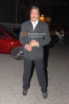 Jackie Shroff
