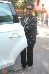 Kajol