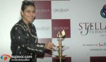 Kajol