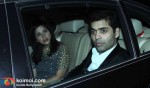 Karan Johar