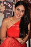 Kareena Kapoor