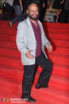 Ketan Mehta