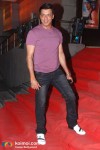 Madhur Bhandarkar