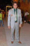 Mukesh Rishi