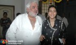 N Chandra, Kajol