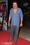 Nagesh Bhosle