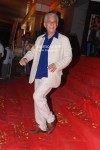 Naseruddin Shah