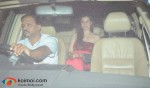 Neelam Kothari