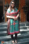 Poonam Dhillon