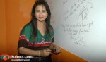 Poonam Dhillon