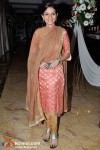 Prachi Shah