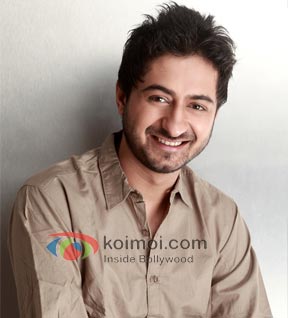 Pradhuman Singh