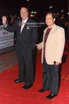 Prem Chopra