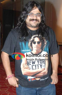 Pritam Chakraborty