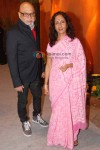 Pritish Nandy