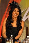 Priyanka Chopra