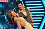 Priyanka Chopra, Shah Rukh Khan