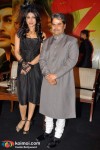 Priyanka Chopra, Vishal Bhardwaj