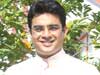 R. Madhavan