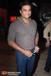 R madhavan