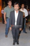 Rajpal Yadav
