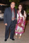 Rakesh Bedi