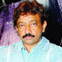 Ram Gopal Varma Twitter