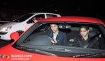 Ranbir kapoor, Ayan Mukerji