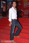 Randeep Hooda