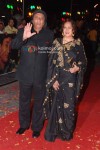 Ranjeet