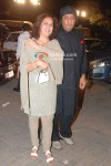 Ranjeet