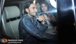 Ranveer Singh, Anushka Sharma