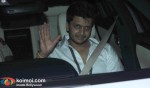 Riteish Deshmukh