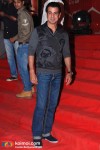 Ronit Roy