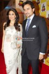 Saif Ali Khan, Kareena Kapoor