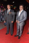 Salman Khan, Govinda