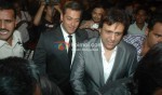Salman Khan, Govinda
