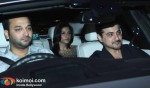 Sanjay Kapoor