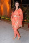 Sayali Bhagat