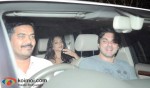 Seema Khan, Sohail Khan