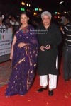 Shabana Azmi, Javed Akhtar