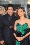 Shah Rukh Khan, Gauri Khan