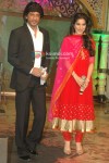 Shah Rukh Khan, Sophie Choudry