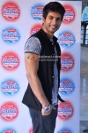 Shahid Kapoor
