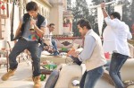 Shahid Kapoor, Virender Sehwag, Gautam Gambhir, Zaheer Khan