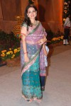 Shaina NC