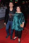 Shekhar Suman