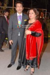 Shekhar Suman