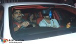 Shilpa Shetty, Raj Kundra